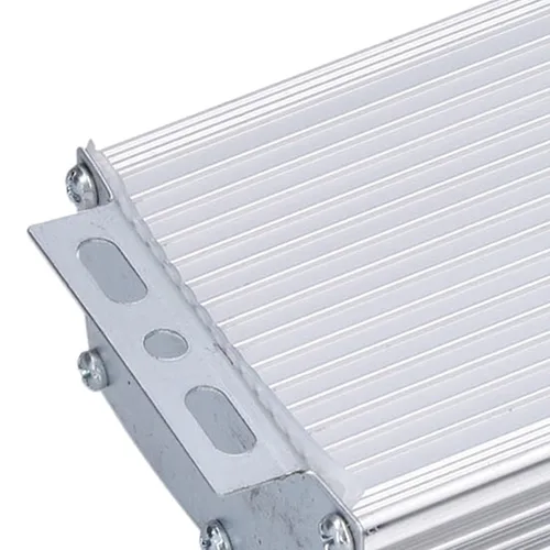 Vista 5 de DC 48V-96V a 12V Convertidor 300W 25A Regulador de voltaje reductor Fuente de alimentación de aleación de aluminio para aplicaciones marinas