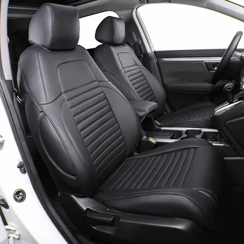 Vista 13 de EKR - Funda para asiento de automóvil