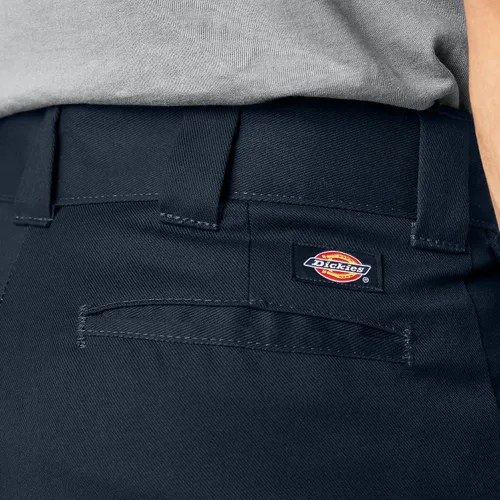 Vista 112 de Dickies - Pantalones de trabajo originales 874, para hombre