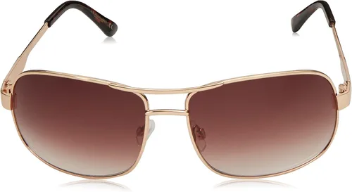 Vista 2 de US Polo Assn PA1015 Rectangular Sunglasses