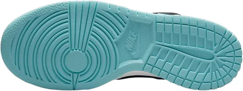 Vista 600 de Nike Kid's Dunk Low Sneaker