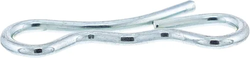 Vista 9 de MTD OEM-738-04124 Pasadores de cizalla para Troy-Bilt Yard-Machines Craftsman XP 42 2600 60024PC 10528PC C224