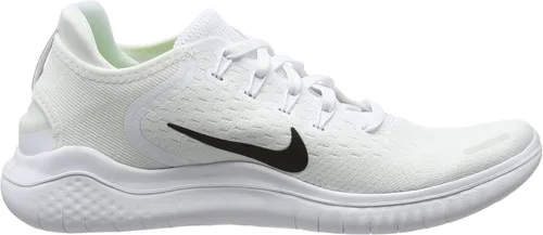 Vista 6 de Nike Free Rn 2018 - Tenis de correr para hombre