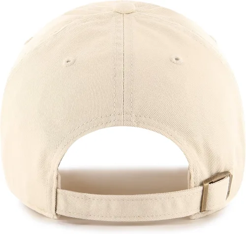 Vista 2 de Classic White '47 CLEAN UP OSF / Blanco