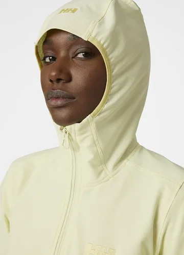 Vista 12 de Helly-Hansen Chaqueta Cascade Shield para mujer