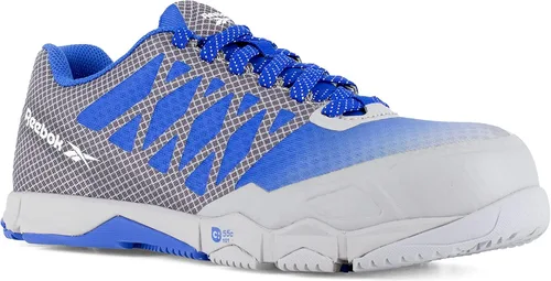 Vista 2 de Reebok Speed TR Work SD10 Comp Toe