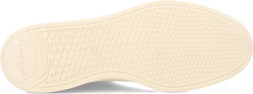 Vista 7 de Cole Haan Grand Crosscourt Modern Perf - Tenis deportivos para hombre