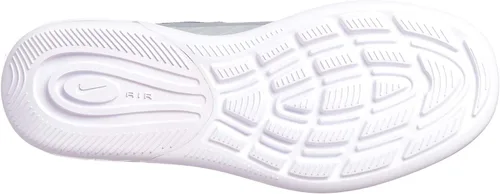 Vista 8 de Nike - Tenis Air Max Torch 4 para mujer