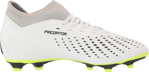 Vista 6 de adidas Tenis unisex Accuracy.4 Firm Ground