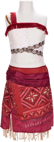 Vista 3 de JAKKS Pacific Girls' Dress Up