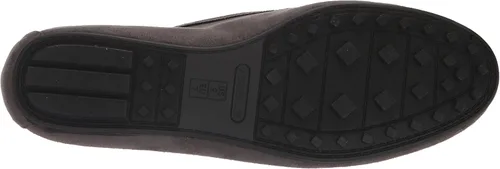 Vista 4 de Aerosoles Mocasines Deanna para mujer