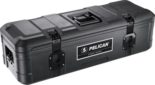 Vista 12 de Fundas de carga Pelican