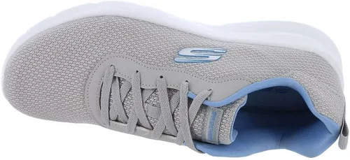 Vista 4 de Skechers Sport Power Plunge - Tenis para mujer