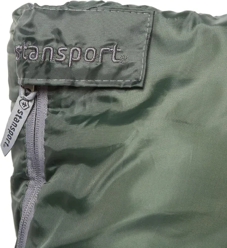 Vista 4 de Stansport Camping Sleeping Bags
