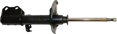 Vista 226 de Gabriel G51077 Ultra - Puntal delantero para Toyota 4Runner 4WD 96-02, Toyota Tacoma 4WD 95-04, Toyota Tacoma Pre Runner RWD 98-04 (paquete de 1)