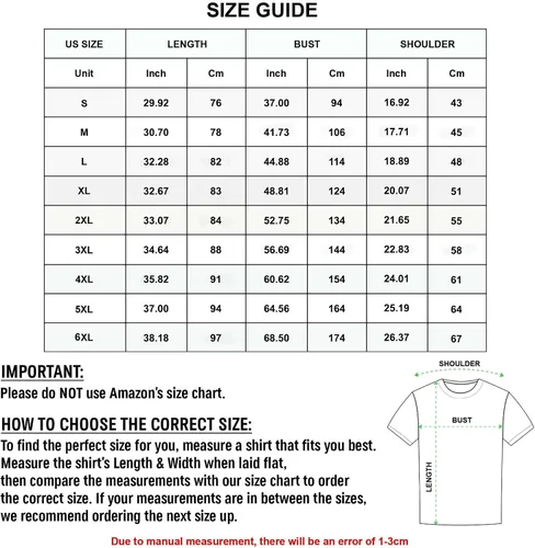 Vista 5 de Camiseta personalizada 3D de México para hombres con nombre, camiseta de manga corta con cuello redondo y bandera mexicana para hombre, camisas