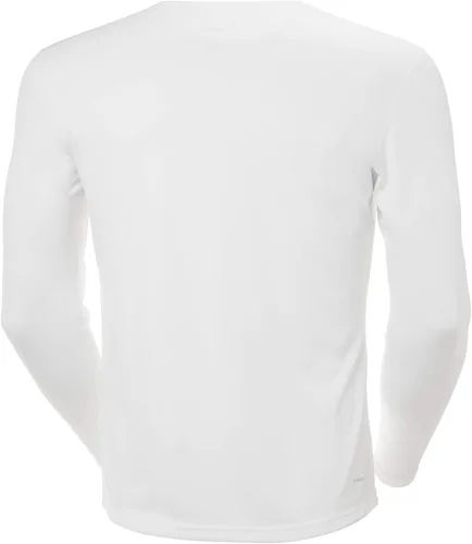 Vista 2 de Helly-Hansen Tech Crew para hombre