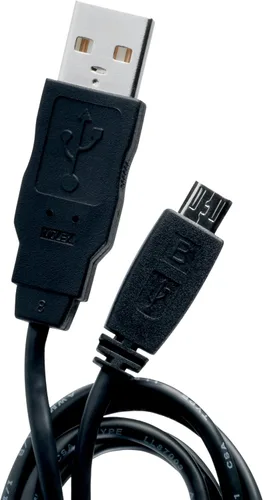 Vista 2 de Tandem Diabetes Care Cable USB (6 pies)