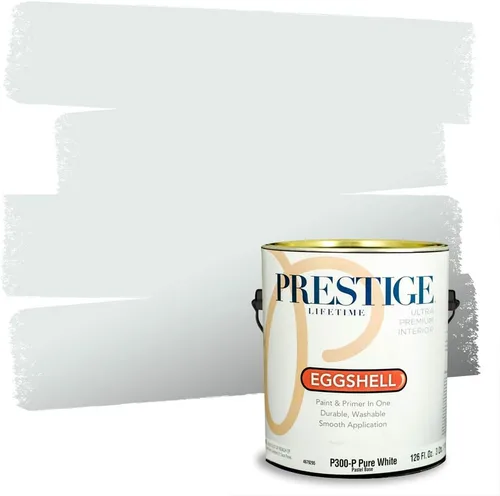 Vista 162 de Pintura Prestige para exterior e imprimación, todo en uno, 5-5-PARENT Robin's Egg
