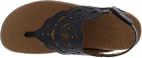 Vista 2 de Rockport Women's Ridge Sling Sandal
