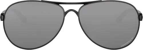 Vista 6 de Oakley OO4079 - Gafas de sol de retroalimentación paquete de accesorios para Grupo Vision
