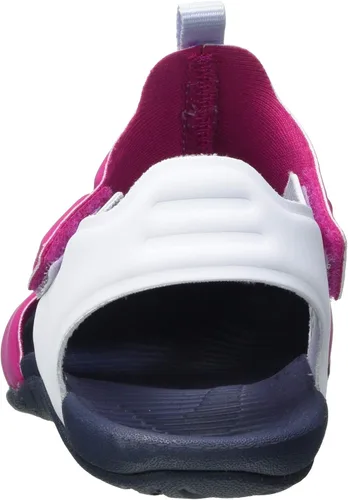 Vista 3 de Nike Sunray Protect Sandalias para niños (bebéniño)