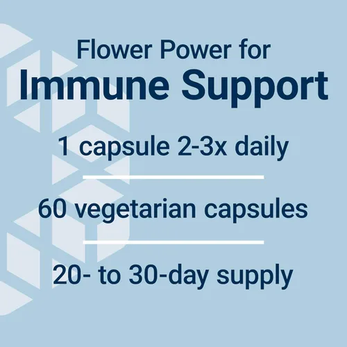 Vista 5 de Life Extension Peony Immune, raíz de peonía blanca, apoyo a la salud inmunológica, sistema inmunológico, sin gluten, sin OMG, vegetariano, 60