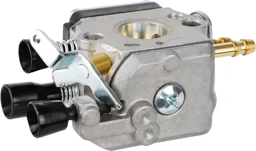 Vista 6 de Carburador C1Q-S68G para soplador Stihl BG55 BG85 BG45 BG46 BG65 SH55 SH85 Soplador de hojas de repuesto para Zama C1Q-S68 con kit de afinación