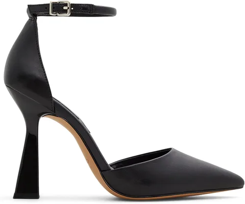 Vista 4 de ALDO Zapatos de tacón Ardcarn para mujer