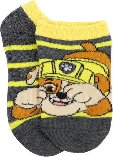 Vista 3 de Paw Patrol - Calcetines para niño