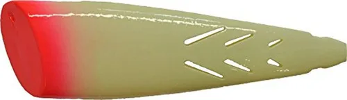 Vista 38 de Brad's Killer Fishing Gear Super Bait Cut Plug y Mini Cut Plug