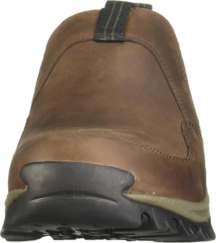 Vista 2 de Timberland Men's Mt. Maddsen Slip on Hiking Shoe