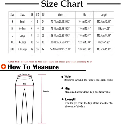 Vista 2 de Mnyycxen Lounge Sweatpants for Women Fashion 2024 Loose Fit Lightweight Track Pant Athletic Active Sports Jogging Pants