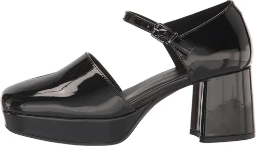 Vista 8 de Aerosoles Women's Samera Platform