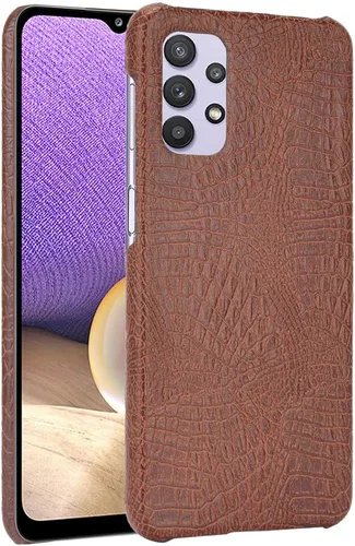 Vista 210 de Funda compatible con Huawei Mate Xs 2, compatible con Huawei Mate Xs 2, color negro