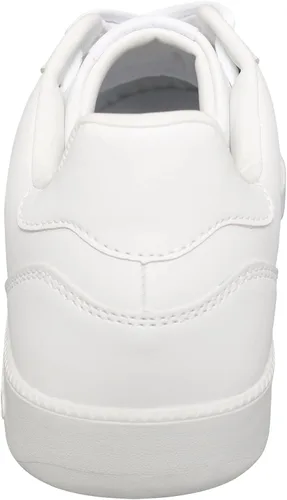 Vista 2 de Umbro Zapatillas Broughton Iii para hombre