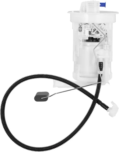 Vista 13 de BDFHYK Conjunto de módulo de bomba de combustible E8855m 2007-2014 para Nissan Cube Versa L4 1.8l, L4 1.6l 2007 2008 2009 2010 2011 2012 2013 2014