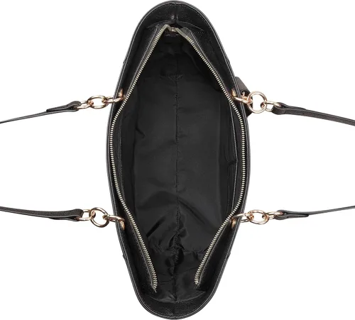 Vista 3 de Nine West Basil Tote