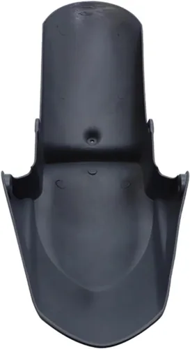 Vista 7 de Guardabarros delantero para guardabarros delantero FZ6N FZ6S para FZ6N FZ6S XJ6 para FZ-6N para FZ-6N para FZ-6S 2004 2005 2006 Guardabarros