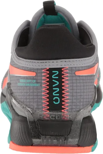 Vista 3 de Reebok Womens Nano X2 Tr Adventure Cross Trainer