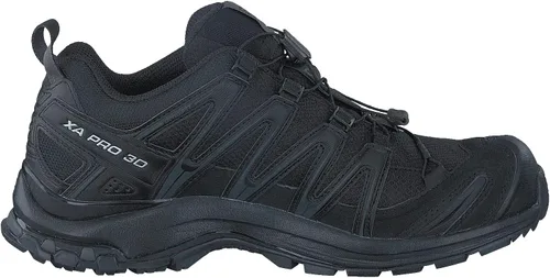 Vista 2 de Salomon XA Pro 3D GTX Trail Zapatillas de running para hombre