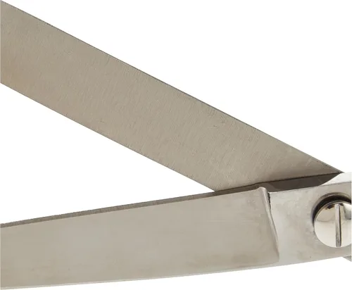 Vista 4 de Szco Supplies Tijeras de sastre profesionales