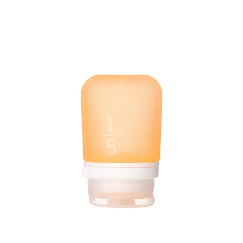 Vista 39 de Humangear GoToob, pequeño padre, Agua (Aqua)), HG3161