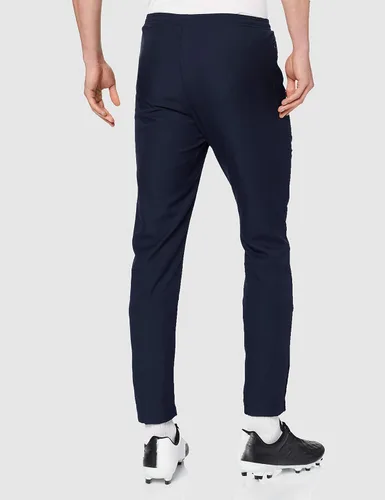 Vista 5 de Nike Academy 18 - Chándal tejido para hombre