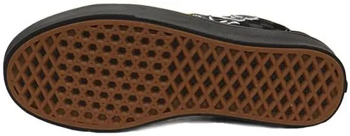 Vista 6 de Vans ComfyCush Old Skool - Tenis de moda para hombre