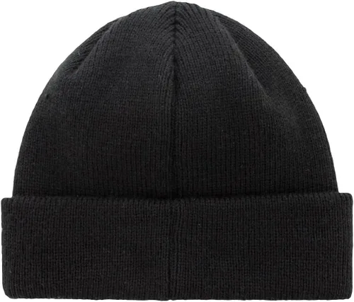 Vista 2 de adidas Originals Trefoil - Gorro para hombre