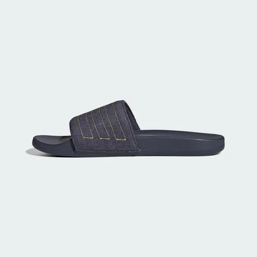 Vista 2 de adidas Adilette Comfort - Sandalia unisex para adulto