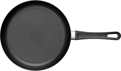 Vista 2 de Scanpan - Juego de utensilios de cocina