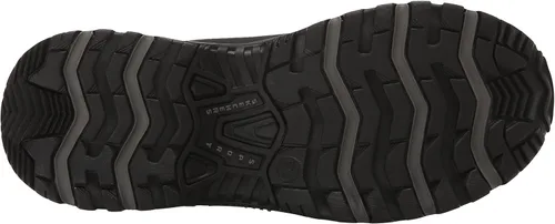 Vista 4 de Skechers Sport Premium - Tenis para mujer