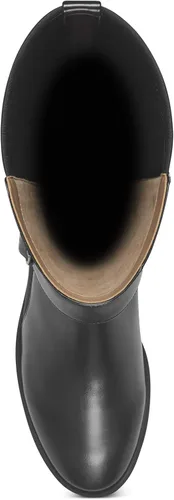 Vista 4 de Aerosoles Ballie Equestrian Bota para mujer